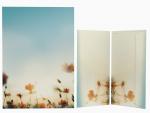 Stationery Autumn Sun Writing paper